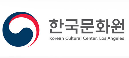 미국에 있는 한국 문화원의 주요 역할은 무엇인가요? - Houston - 1