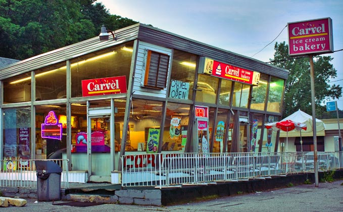 꾸준히 발전할 가능성이 충분한 하츠데일(Hartsdale) - Hartsdale - 1