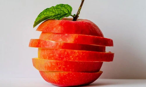 10 Interesting and Amazing Facts About Apples - Seattle - 1