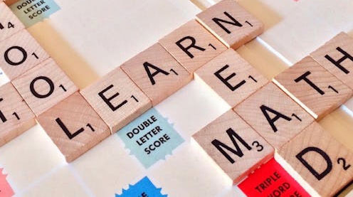 The Characteristics of American Education: Coexistence of Diversity and Disparity - Cresskill - 1