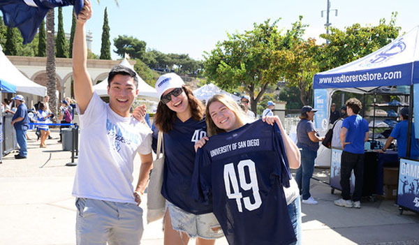 샌디에이고 1베드룸 렌트 시세, 2026년 현황 정리 - San Diego - 2
