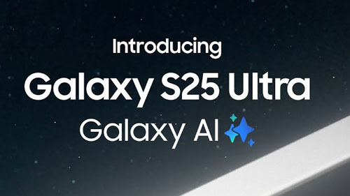 Information About AI Features of Samsung Galaxy Phones - San Jose - 1
