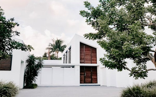 Mansion Tax in Los Angeles - Los Angeles - 1