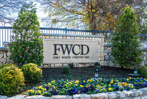 포트워스 사립 고등학교 세 곳, 어떻게 다를까 - Fort Worth - 1