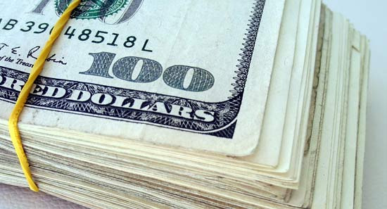 Can I Switch Stocks in My Company 401(k)? - Las Vegas - 1