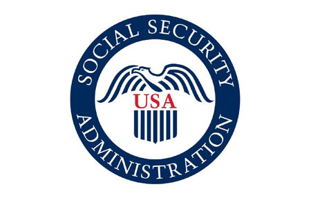 SSDI ― 일하다 장애를 입었을 때 받는 보험형 연금 - San Antonio - 1