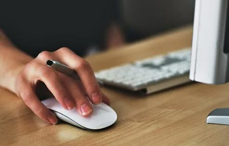 Does Keeping Your Credit Card Balance at $0 Affect Your Credit Score Negatively? - Los Angeles - 1
