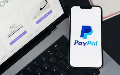 페이팔(Paypal) 창업 초창기 '창업 비하인드' 스토리 - San Francisco - 1