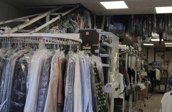 Declining Industry? 망할 비즈니스는 이미 정해져 있죠  - San Francisco - 2