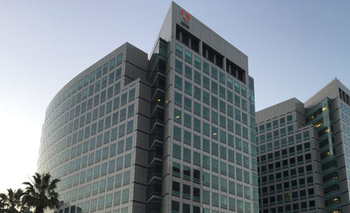 포샵으로 유명한 Adobe가 AI 때문에 망해간다던데? - San Francisco - 1