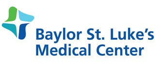 휴스턴 유명 병원, Baylor St. Luke's Medical Center - Houston - 2