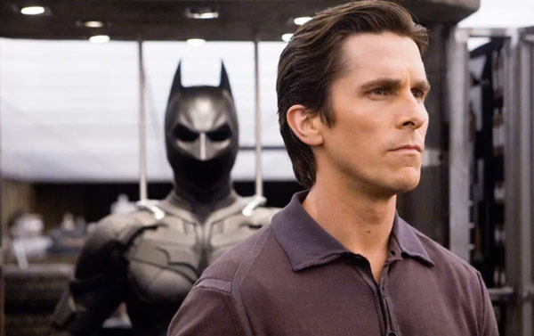 시카고가 고담 시티가 된 날, The Dark Knight, 2008 - Chicago - 3