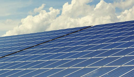 My Thoughts Living in Chicago – Why is the Korean Government Forcing Solar Energy Again? - Chicago - 1