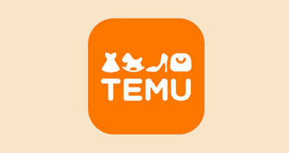 Up to 145% Tariff Bomb! Has Temu Failed in the U.S.? - Frederick - 1