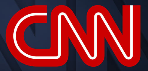 CNN Faces Declining Ratings and Revenue After Trump 2.0 - New York - 1