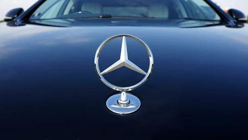 텍사스에서 고급차 브랜드 벤츠, BMW, 아우디 판매부진 이유 - San Antonio - 1