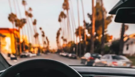 How Much Have Prices in LA Increased Over 20 Years? - Los Angeles - 1