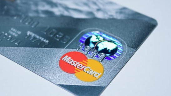 Why Has Credit Card Debt Per Capita Increased So Much for Americans? - Los Angeles - 1