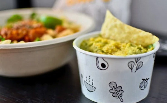 Boston's Signature Dishes Recognized by Locals and Travelers - Boston - 1