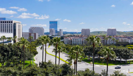 What Makes Living in California So Great? - California - 1