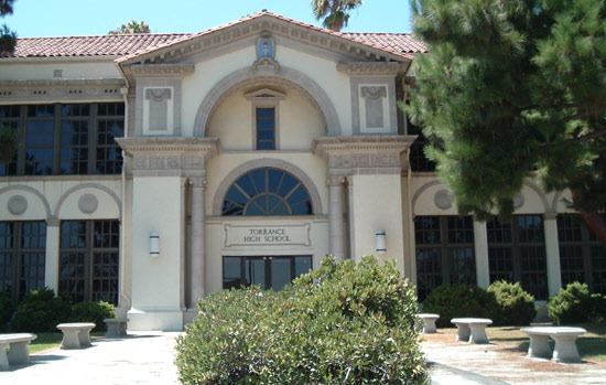 Which Neighborhood in Torrance Has the Best Schools? - Torrance - 1