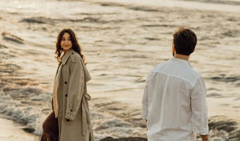 폐경기 호르몬 변화가 미국 여성의 이혼에 큰 영향을 준다는데 - Seattle - 1