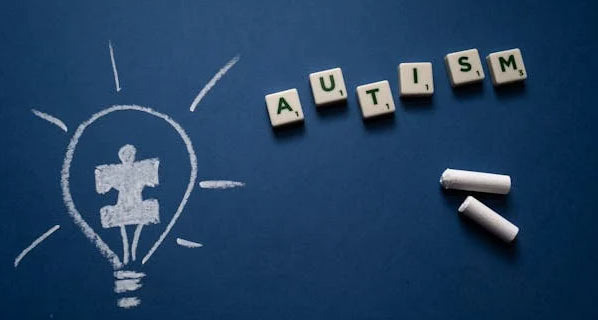 IEP (Individualized Education Program) for Autistic Children - Seattle - 1