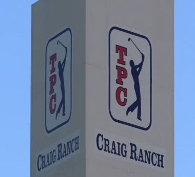PGA 투어가 선택한 골프장, 달라스 TPC Craig Ranch 이야기 - Dallas - 2