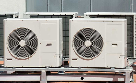HVAC Technicians: A Profession with Steady Demand - Los Angeles - 1
