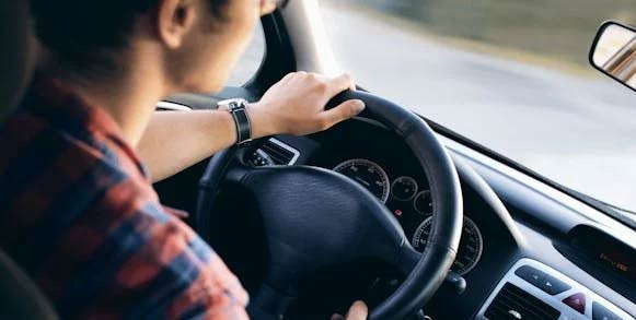 Why Are Car Insurance Rates High in Downtown Near LA's Koreatown? - Los Angeles - 1