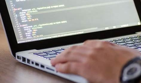 Want to Use AI for Writing Movie Scripts? Recommended AI Solutions - New York - 1