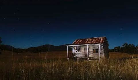 If humanity goes extinct, wouldn't there be nothing for God to do? - Lynnwood - 1