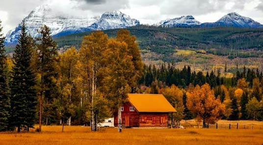 Cases of Altitude Sickness in Colorado, the High Altitude State of the USA - Denver - 1