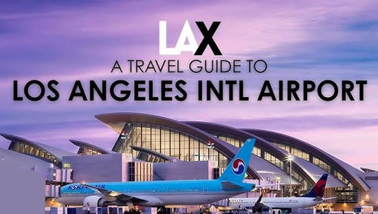 전체 공정의 약 95%가 완료되었다는 LAX 트레인 - Torrance - 1