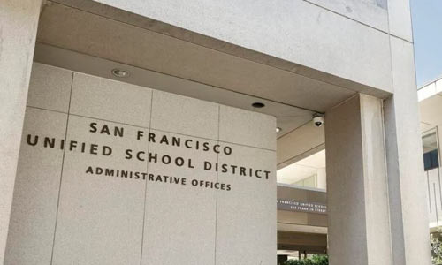 SFUSD, 샌프란시스코 공립학교 제대로 파헤쳐보기 - San Francisco - 1