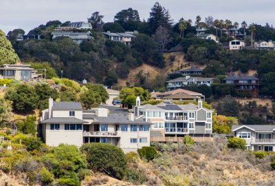 The Median Home Price in Chino, CA for 2026 is Around 0,000 - Chino - 1