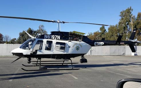 How Much Do Helicopter Pilot Training Institutions, Jobs, and Average Salaries Cost? - Augusta - 2
