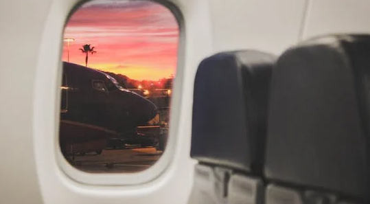 Reasons Why First Class on Airplanes is Disappearing in Recent Years - Irvine - 1