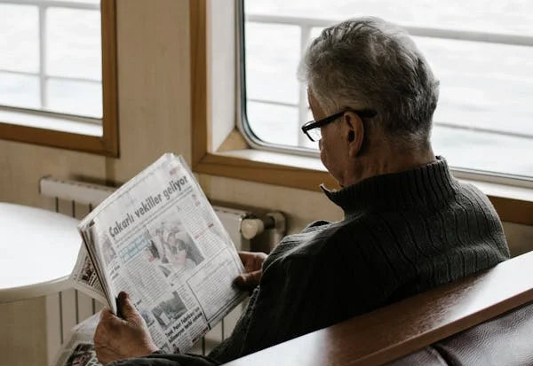 The 401(k) Plan: A Representative Retirement Pension System in the U.S. - Los Angeles - 1