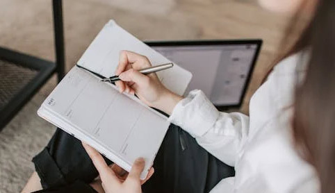 Can I Borrow Money from My Own 401(k) Account? - Los Angeles - 1