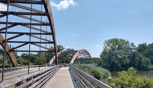 Nearby Cities to Know When Living in Palisades Park - Palisades Park - 2