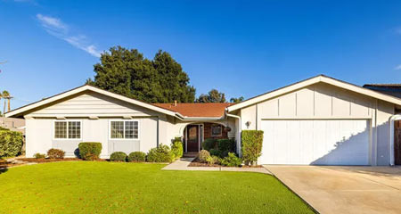 Wealth Management for Immigrants: Buying a Home in Your 40s in America - Dallas - 1