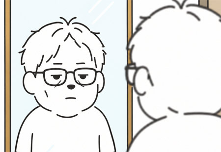 번아웃 자가진단: 내가 일을 하는 건지, 일이 나를 끌고 가는 건지 - Los Angeles - 1