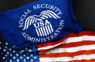 Can Non-Citizens Receive SSI (Supplemental Security Income)? - Los Angeles - 1