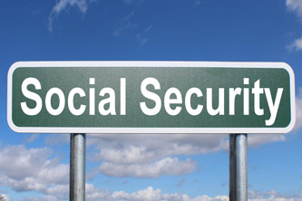 생활 보조금 (SSI, Supplemental Security Income) 은 무엇인가요? - Los Angeles - 1