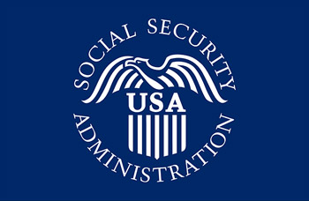 Supplemental Security Income (SSI) 자금은 어디에서 조달되나요? - Los Angeles - 1