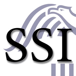 Can You Receive SSI Even If You Own Your Home? - Los Angeles - 1