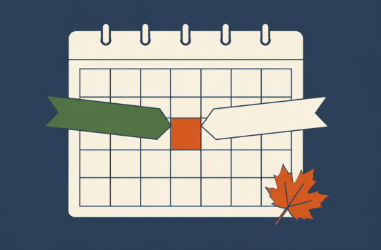 Columbus Day or Indigenous Peoples' Day: A Holiday with Two Names - Queens Village - 1