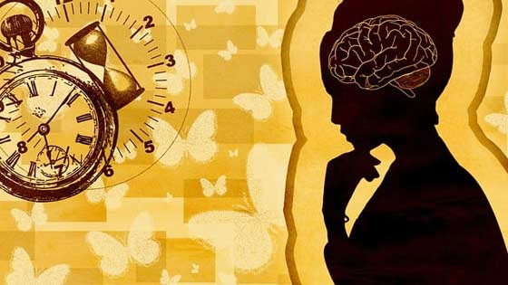 Could I Have ADHD? Misconceptions and Truths About Adult ADHD - Ridgefield - 1