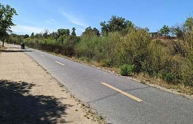 Great Places to Exercise in the San Jose Area - San Jose - 1